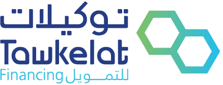 Tawkelat Financing Company